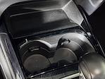 2024 Mazda CX-30 AWD SUV for sale #P385761 - photo 15