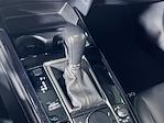 2024 Mazda CX-30 AWD SUV for sale #P385761 - photo 17