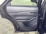 2024 Mazda CX-30 AWD SUV for sale #P385761 - photo 18