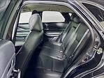 2024 Mazda CX-30 AWD SUV for sale #P385761 - photo 19