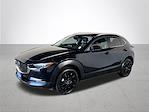 2024 Mazda CX-30 AWD SUV for sale #P385761 - photo 3