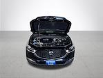 2024 Mazda CX-30 AWD SUV for sale #P385761 - photo 21