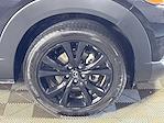 2024 Mazda CX-30 AWD SUV for sale #P385761 - photo 22