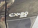 2024 Mazda CX-30 AWD SUV for sale #P385761 - photo 23