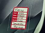 2024 Mazda CX-30 AWD SUV for sale #P385761 - photo 24