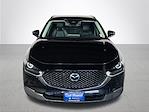 2024 Mazda CX-30 AWD SUV for sale #P385761 - photo 4