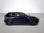 2024 Mazda CX-30 AWD SUV for sale #P385761 - photo 6