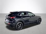 2024 Mazda CX-30 AWD SUV for sale #P385761 - photo 7