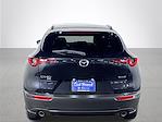 2024 Mazda CX-30 AWD SUV for sale #P385761 - photo 8
