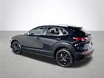 2024 Mazda CX-30 AWD SUV for sale #P385761 - photo 2