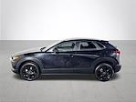 2024 Mazda CX-30 AWD SUV for sale #P385761 - photo 9