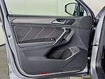 2024 Volkswagen Tiguan AWD SUV for sale #P385765 - photo 10