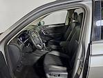 2024 Volkswagen Tiguan AWD SUV for sale #P385765 - photo 11