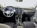 2024 Volkswagen Tiguan AWD SUV for sale #P385765 - photo 12