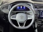 2024 Volkswagen Tiguan AWD SUV for sale #P385765 - photo 13