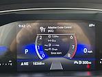 2024 Volkswagen Tiguan AWD SUV for sale #P385765 - photo 14