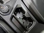 2024 Volkswagen Tiguan AWD SUV for sale #P385765 - photo 15
