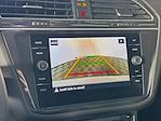 2024 Volkswagen Tiguan AWD SUV for sale #P385765 - photo 16