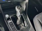 2024 Volkswagen Tiguan AWD SUV for sale #P385765 - photo 17