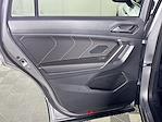 2024 Volkswagen Tiguan AWD SUV for sale #P385765 - photo 18