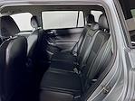 2024 Volkswagen Tiguan AWD SUV for sale #P385765 - photo 19