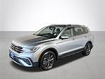 2024 Volkswagen Tiguan AWD SUV for sale #P385765 - photo 3