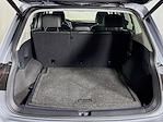 2024 Volkswagen Tiguan AWD SUV for sale #P385765 - photo 20