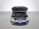 2024 Volkswagen Tiguan AWD SUV for sale #P385765 - photo 21