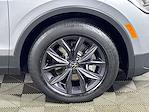2024 Volkswagen Tiguan AWD SUV for sale #P385765 - photo 22