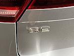 2024 Volkswagen Tiguan AWD SUV for sale #P385765 - photo 23