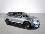 2024 Volkswagen Tiguan AWD SUV for sale #P385765 - photo 5