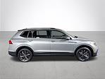 2024 Volkswagen Tiguan AWD SUV for sale #P385765 - photo 6