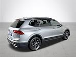 2024 Volkswagen Tiguan AWD SUV for sale #P385765 - photo 7