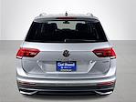 2024 Volkswagen Tiguan AWD SUV for sale #P385765 - photo 8