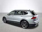 2024 Volkswagen Tiguan AWD SUV for sale #P385765 - photo 2