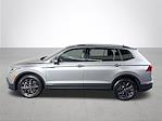 2024 Volkswagen Tiguan AWD SUV for sale #P385765 - photo 9
