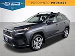 2022 Toyota RAV4 FWD SUV for sale #P385766 - photo 1