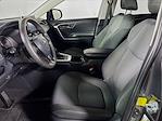 2022 Toyota RAV4 FWD SUV for sale #P385766 - photo 11