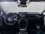 2022 Toyota RAV4 FWD SUV for sale #P385766 - photo 12