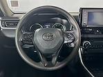 2022 Toyota RAV4 FWD SUV for sale #P385766 - photo 13