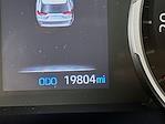 2022 Toyota RAV4 FWD SUV for sale #P385766 - photo 14