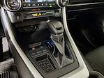 2022 Toyota RAV4 FWD SUV for sale #P385766 - photo 17