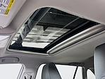 2022 Toyota RAV4 FWD SUV for sale #P385766 - photo 18