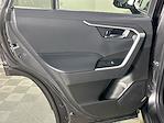 2022 Toyota RAV4 FWD SUV for sale #P385766 - photo 19