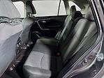 2022 Toyota RAV4 FWD SUV for sale #P385766 - photo 20