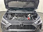 2022 Toyota RAV4 FWD SUV for sale #P385766 - photo 22