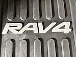 2022 Toyota RAV4 FWD SUV for sale #P385766 - photo 24
