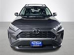 2022 Toyota RAV4 FWD SUV for sale #P385766 - photo 4