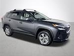 2022 Toyota RAV4 FWD SUV for sale #P385766 - photo 5