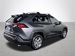 2022 Toyota RAV4 FWD SUV for sale #P385766 - photo 7